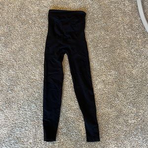 Blanqi leggings
